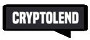 Cryptolend